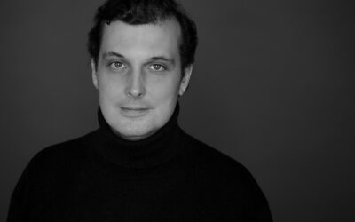 Die Welt des Klaviers